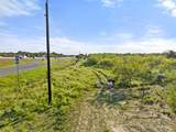 TBD I-30 Frontage Road - Photo 14