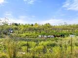 TBD I-30 Frontage Road - Photo 17