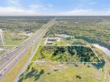 TBD I-30 Frontage Road - Photo 6