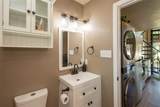 6120 Payne Road - Photo 16