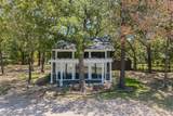 6120 Payne Road - Photo 30