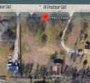 7940 Parker Road - Photo 2