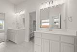 10809 Rothland Street - Photo 10