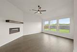 10809 Rothland Street - Photo 11