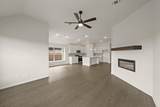 10809 Rothland Street - Photo 12