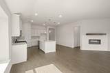 10809 Rothland Street - Photo 13