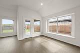 10809 Rothland Street - Photo 14