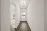 10809 Rothland Street - Photo 15