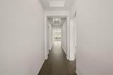 10809 Rothland Street - Photo 16