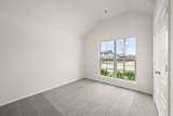 10809 Rothland Street - Photo 17