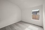 10809 Rothland Street - Photo 18