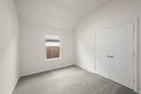10809 Rothland Street - Photo 19