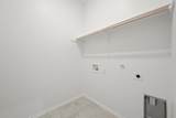 10809 Rothland Street - Photo 20
