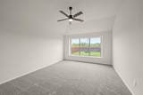 10809 Rothland Street - Photo 21
