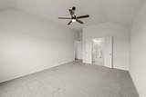 10809 Rothland Street - Photo 22