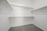 10809 Rothland Street - Photo 23