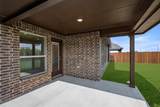 10809 Rothland Street - Photo 24