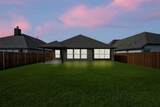 10809 Rothland Street - Photo 25