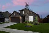 10809 Rothland Street - Photo 26
