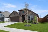 10809 Rothland Street - Photo 27
