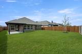 10809 Rothland Street - Photo 28