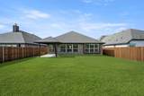 10809 Rothland Street - Photo 29