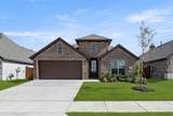 10809 Rothland Street - Photo 30