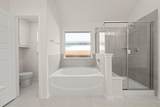 10809 Rothland Street - Photo 7