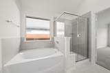 10809 Rothland Street - Photo 8