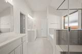 10809 Rothland Street - Photo 9