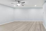 6004 University Boulevard - Photo 13