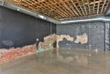123 2nd Street - Photo 10