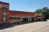 123 2nd Street - Photo 15