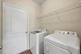 2212 Georgetown Street - Photo 12