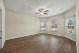 2212 Georgetown Street - Photo 13