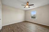 2212 Georgetown Street - Photo 19