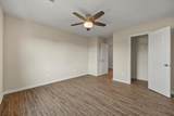 2212 Georgetown Street - Photo 20