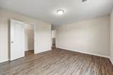2212 Georgetown Street - Photo 21