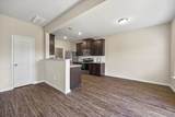 2212 Georgetown Street - Photo 6