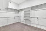 468 Caitlyn Way - Photo 10