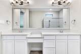 468 Caitlyn Way - Photo 8