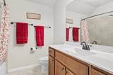 142 High Ridge Court - Photo 21