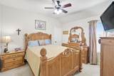 142 High Ridge Court - Photo 22