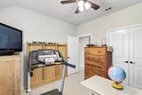 142 High Ridge Court - Photo 24