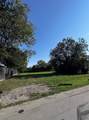 6868 Pecan Street - Photo 1