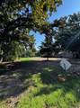 6868 Pecan Street - Photo 2