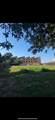6868 Pecan Street - Photo 4