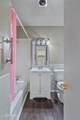 1820 Kings Highway - Photo 10