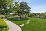1707 Placid Oaks Court - Photo 26