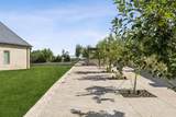 1707 Placid Oaks Court - Photo 27